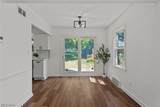 7317 Parma Park Boulevard - Photo 10