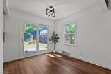 7317 Parma Park Boulevard - Photo 11