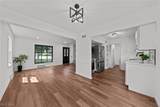 7317 Parma Park Boulevard - Photo 12