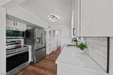 7317 Parma Park Boulevard - Photo 13
