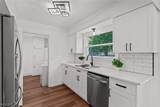 7317 Parma Park Boulevard - Photo 15