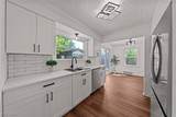 7317 Parma Park Boulevard - Photo 16