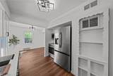 7317 Parma Park Boulevard - Photo 17