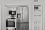 7317 Parma Park Boulevard - Photo 19