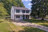 7317 Parma Park Boulevard - Photo 2
