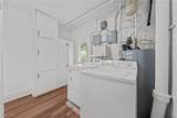 7317 Parma Park Boulevard - Photo 20