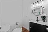 7317 Parma Park Boulevard - Photo 22