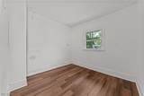 7317 Parma Park Boulevard - Photo 24