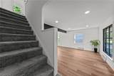 7317 Parma Park Boulevard - Photo 25