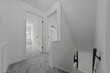 7317 Parma Park Boulevard - Photo 26