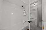7317 Parma Park Boulevard - Photo 29