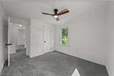 7317 Parma Park Boulevard - Photo 31