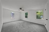 7317 Parma Park Boulevard - Photo 32
