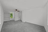 7317 Parma Park Boulevard - Photo 35