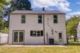 7317 Parma Park Boulevard - Photo 37