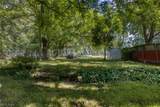 7317 Parma Park Boulevard - Photo 38