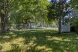 7317 Parma Park Boulevard - Photo 39