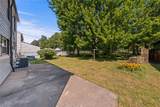 7317 Parma Park Boulevard - Photo 40