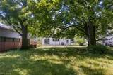 7317 Parma Park Boulevard - Photo 41