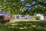 7317 Parma Park Boulevard - Photo 42