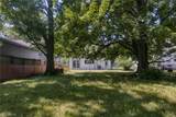 7317 Parma Park Boulevard - Photo 43