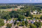 7317 Parma Park Boulevard - Photo 44