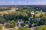 7317 Parma Park Boulevard - Photo 45