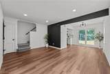 7317 Parma Park Boulevard - Photo 8