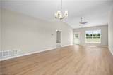 111 Brunswick Drive - Photo 10