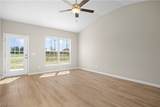111 Brunswick Drive - Photo 12