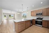111 Brunswick Drive - Photo 13