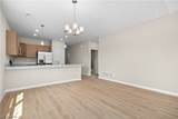 111 Brunswick Drive - Photo 14