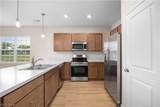 111 Brunswick Drive - Photo 16