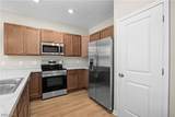 111 Brunswick Drive - Photo 17