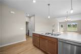 111 Brunswick Drive - Photo 18