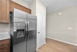 111 Brunswick Drive - Photo 19