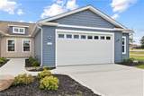 111 Brunswick Drive - Photo 2