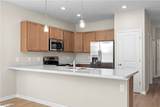 111 Brunswick Drive - Photo 20