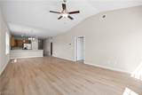 111 Brunswick Drive - Photo 21