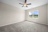 111 Brunswick Drive - Photo 22