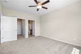 111 Brunswick Drive - Photo 23