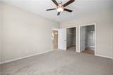 111 Brunswick Drive - Photo 24