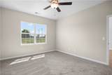 111 Brunswick Drive - Photo 25