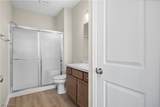 111 Brunswick Drive - Photo 26