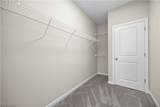 111 Brunswick Drive - Photo 27