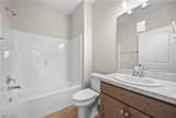 111 Brunswick Drive - Photo 28