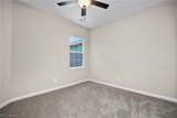111 Brunswick Drive - Photo 29