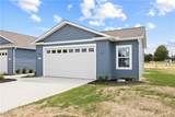 111 Brunswick Drive - Photo 3
