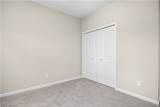 111 Brunswick Drive - Photo 30