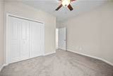 111 Brunswick Drive - Photo 31